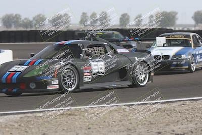 media/Oct-19-2025-Nasa (Sun) [[622c91e2bf]]/Race Group B/Turn 6/